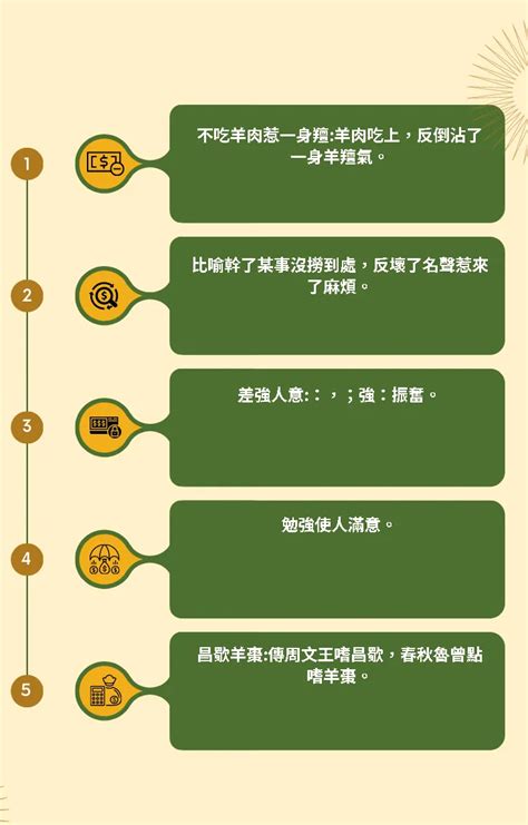 有銘氣|表示人有名氣的成語共31個